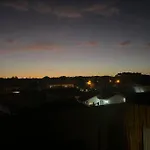 Departamento Barrio Los Troncos Mar Del Plata Numero Seis
